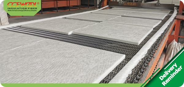 ceramic-fibre-insulation-blanket-1.jpg