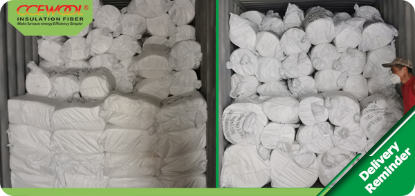 ceramic-fibre-insulation-blanket-2.jpg
