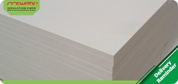 insulation-ceramic-fiber-board-1.jpg