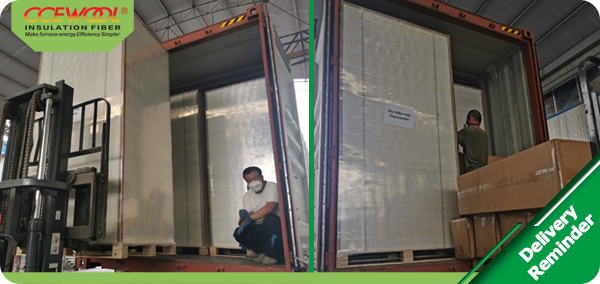 insulation-ceramic-fiber-board-2.jpg