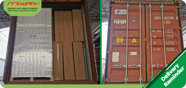 insulation-ceramic-fiber-board-3.jpg