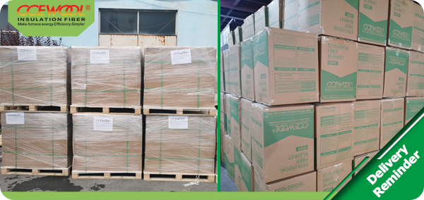 insulation-fire-brick-2.jpg