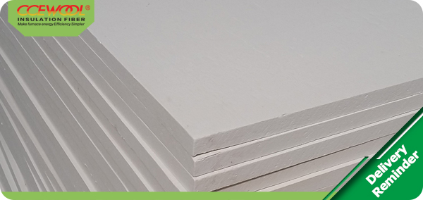 ceramic-thermal-insulation-board-1.jpg