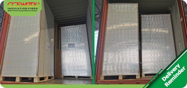 ceramic-thermal-insulation-board-2.jpg