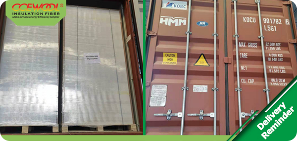 ceramic-thermal-insulation-board-3.jpg