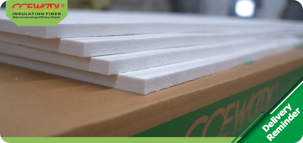 ceramic-insulation-board.jpg