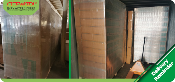ceramic-insulation-board-2.jpg