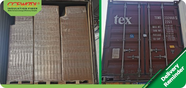 ceramic-insulation-board-3.jpg