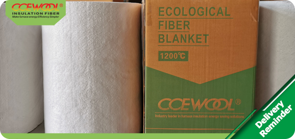 insulation-soluble-fiber-blanket-1.jpg