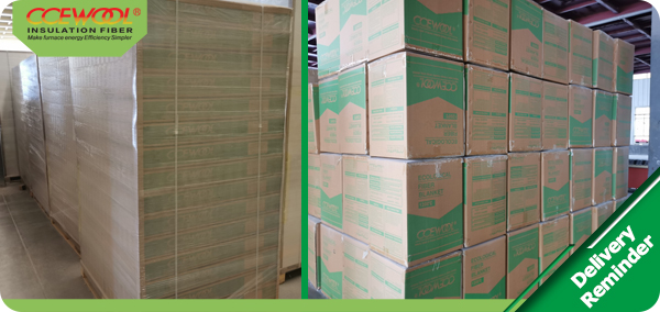 insulation-soluble-fiber-blanket-2.jpg