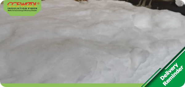 soluble-fiber-bulk-1.jpg