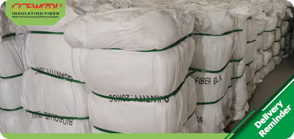 soluble-fiber-bulk-2.jpg