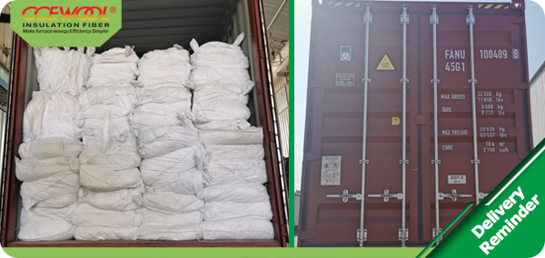 soluble-fiber-bulk-3.jpg