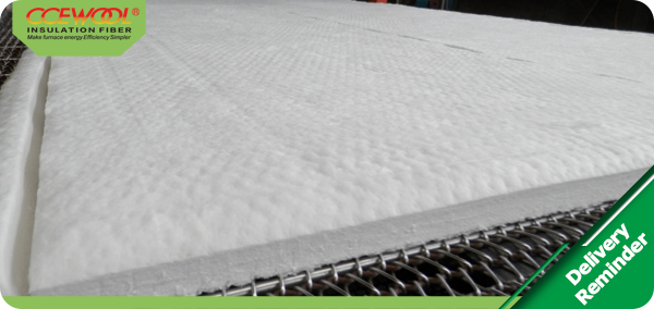 ceramic-insulation-blanket-1.jpg