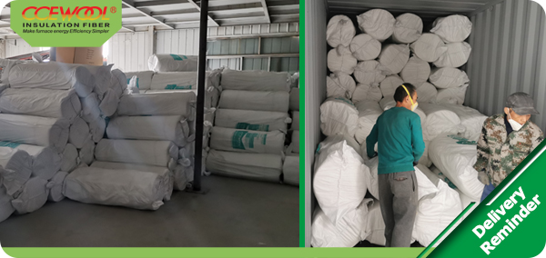 ceramic-insulation-blanket-2.jpg