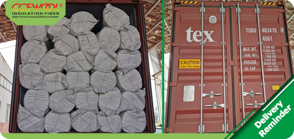 ceramic-insulation-blanket-3.jpg