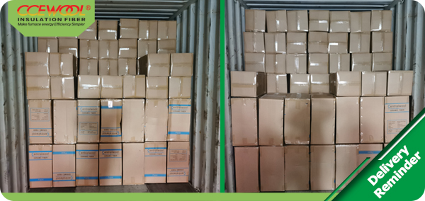 refractory-ceramic-fibre-paper-2.jpg