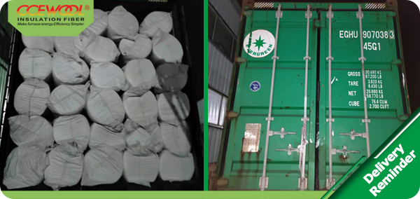 refractory-ceramic-fibre-paper-3.jpg