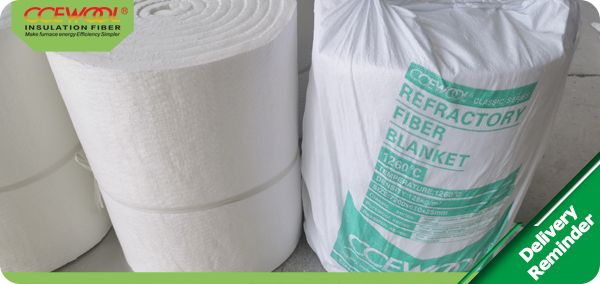 aluminum-silicate-ceramic-fiber-blanket-1.jpg