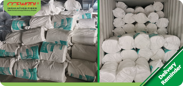aluminum-silicate-ceramic-fiber-blanket-2.jpg