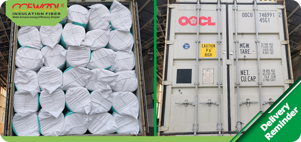 aluminum-silicate-ceramic-fiber-blanket-3.jpg