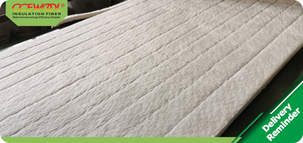 refractory-ceramic-fiber-blanket-1.jpg