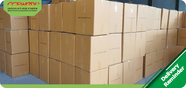 refractory-ceramic-fiber-blanket-2.jpg