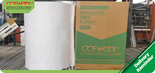 aluminum-silicate-refractory-fiber-blanket-1.jpg