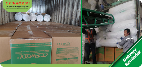 aluminum-silicate-refractory-fiber-blanket-3.jpg