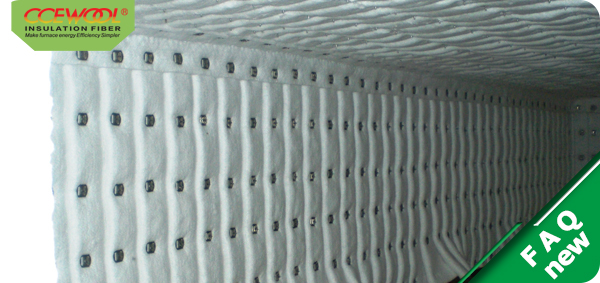 high-temperature-ceramic-fiber-blanket.jpg