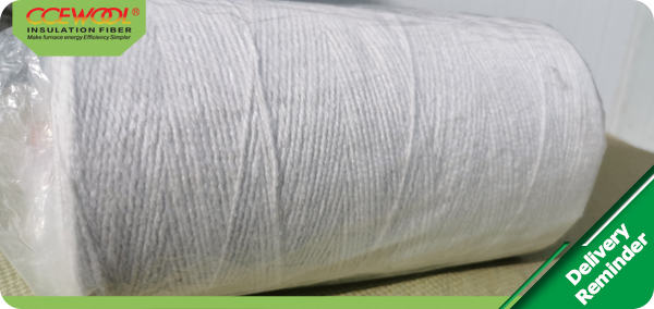 insulation-ceramic-fiber-yarn-1.jpg