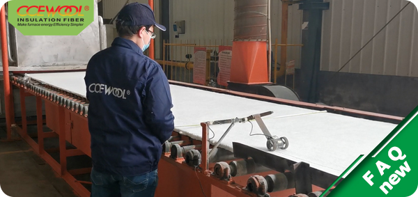 ceramic-fiber-insulation-blanket.jpg