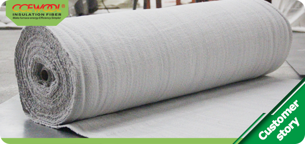 insulation-ceramic-cloth.jpg