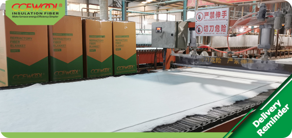 ceramic-insulation-blanket-1.jpg