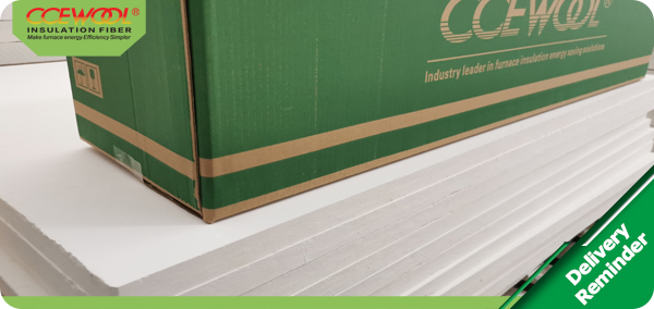 refractory-calcium-silicate-board-1.jpg
