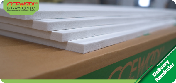 ceramic-fiber-board-insulation-1.jpg