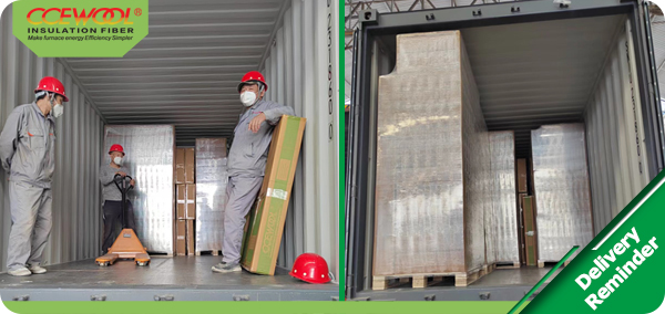 ceramic-fiber-board-insulation-2.jpg