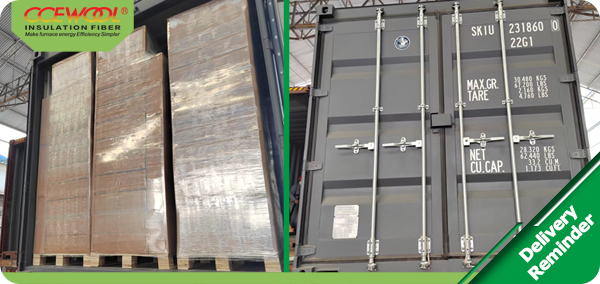 ceramic-fiber-board-insulation-3.jpg