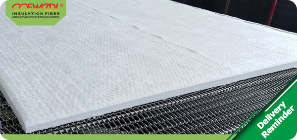 soluble-fiber-insulation-blanket-1.jpg