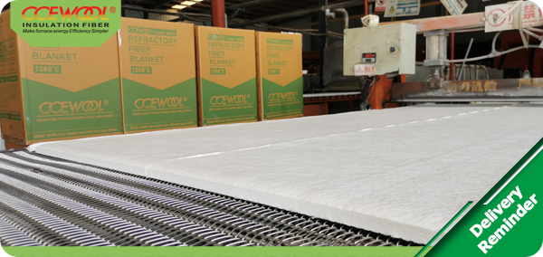 ceramic-fiber-insulation-blanket-1.jpg