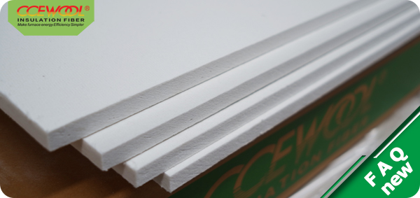 ceramic-fiber-board.jpg