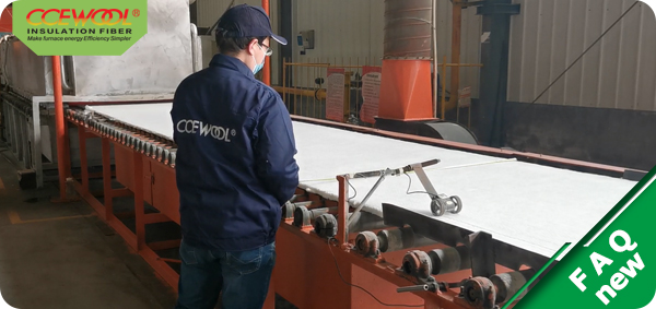 refractory-wool.jpg