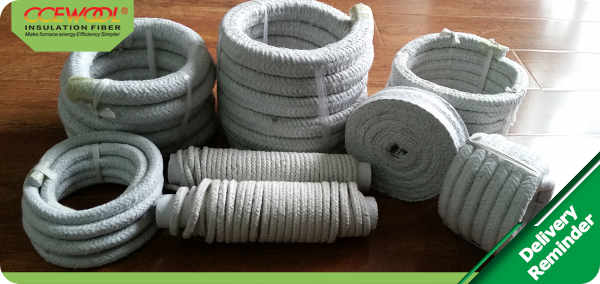 insulation-ceramic-fiber-rope-1.jpg