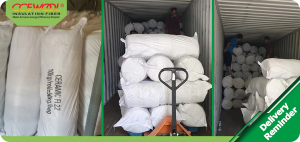 insulation-ceramic-fiber-rope-2.jpg