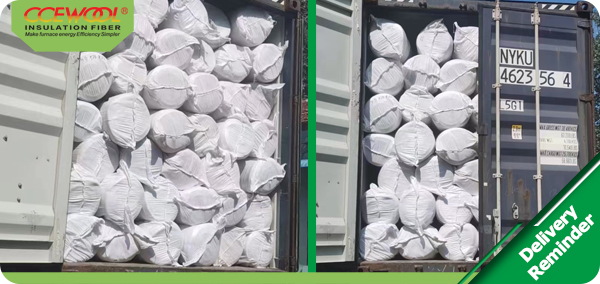 insulation-ceramic-fiber-rope-3.jpg
