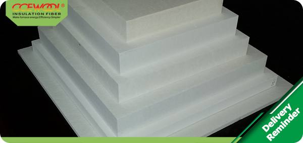 insulation-ceramic-board-1.jpg