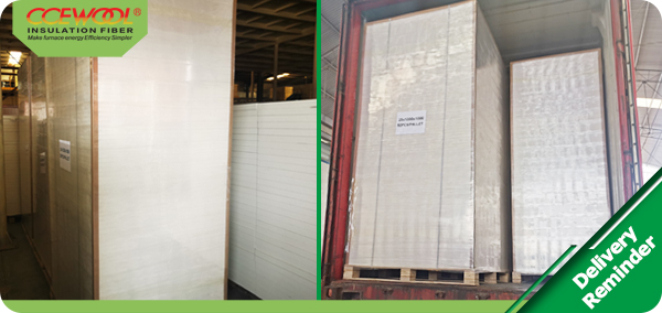 insulation-ceramic-board-2.jpg