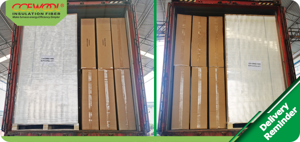 insulation-ceramic-board-3.jpg