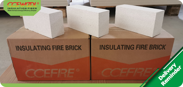 insulation-fire-brick-0.jpg
