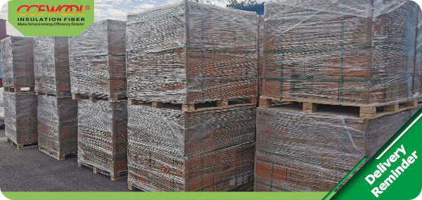 insulation-fire-brick-1.jpg